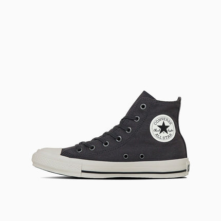 31314120 AYA KANEKO Converse All Star Slip Hi Dark Charcoal (Men's)