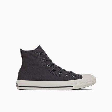 31314120 AYA KANEKO Converse All Star Slip Hi Dark Charcoal (Men's)