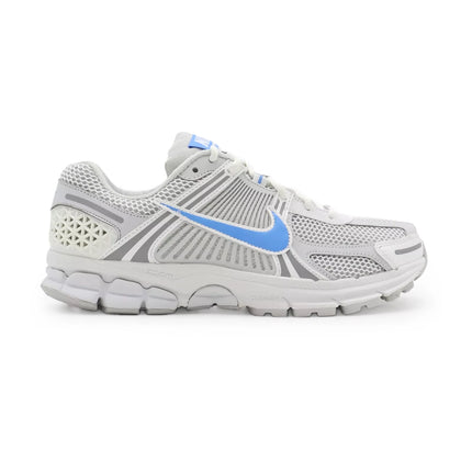 FB9149-100 Nike Zoom Vomero 5 Photon Dust and University Blue (Men's)