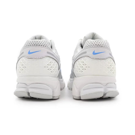 FB9149-100 Nike Zoom Vomero 5 Photon Dust and University Blue (Men's)