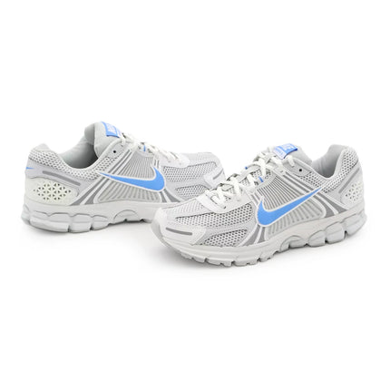 FB9149-100 Nike Zoom Vomero 5 Photon Dust and University Blue (Men's)