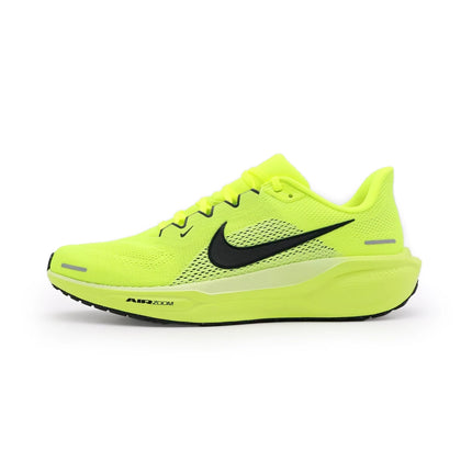 FD2722-701 Nike Air Zoom Pegasus 41 Volt Barely Volt Black (Men's)