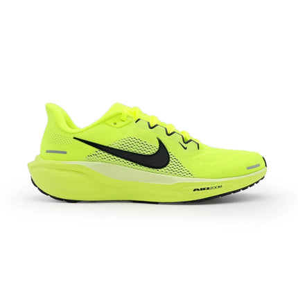 FD2722-701 Nike Air Zoom Pegasus 41 Volt Barely Volt Black (Men's)