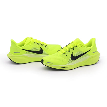 FD2722-701 Nike Air Zoom Pegasus 41 Volt Barely Volt Black (Men's)