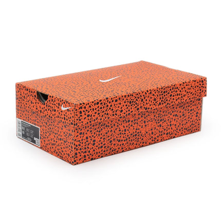 HM0811-900 Nike Air Max DN SE PRM Safari (Men's)