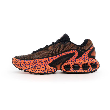 HM0811-900 Nike Air Max DN SE PRM Safari (Men's)