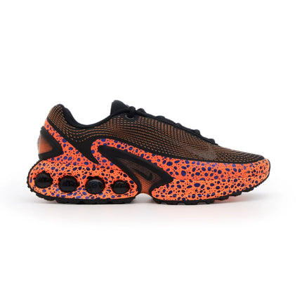 HM0811-900 Nike Air Max DN SE PRM Safari (Men's)