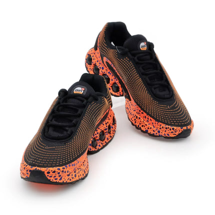 HM0811-900 Nike Air Max DN SE PRM Safari (Men's)