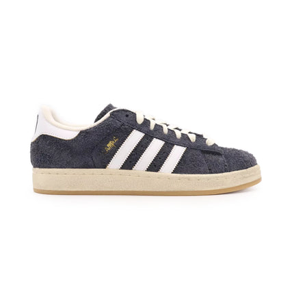 IF4282 Korn adidas Originals Campus 2 Follow The Leader Black White Gum (Men's)