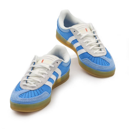 IF9734 Bad Bunny adidas Originals Gazelle Indoor San Juan (Men's)