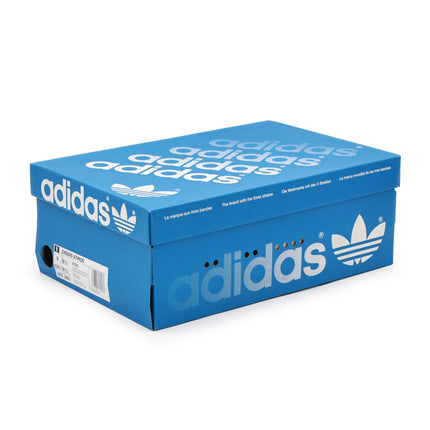 IH3363 atmos adidas Originals ZX8000 G-SNK 9 Blue Grey Yellow White (Men's)