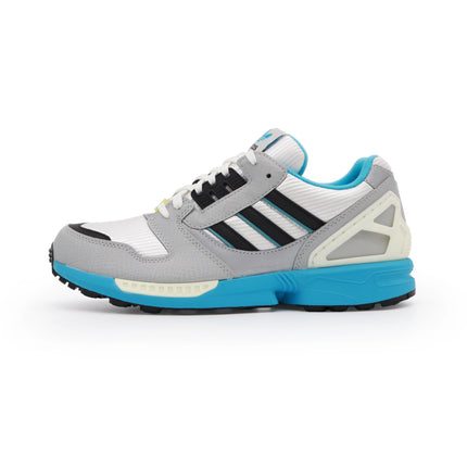 IH3363 atmos adidas Originals ZX8000 G-SNK 9 Blue Grey Yellow White (Men's)