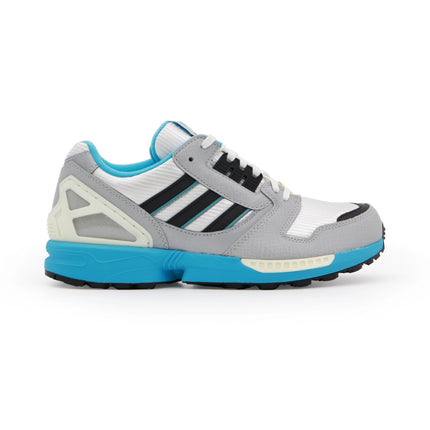 IH3363 atmos adidas Originals ZX8000 G-SNK 9 Blue Grey Yellow White (Men's)