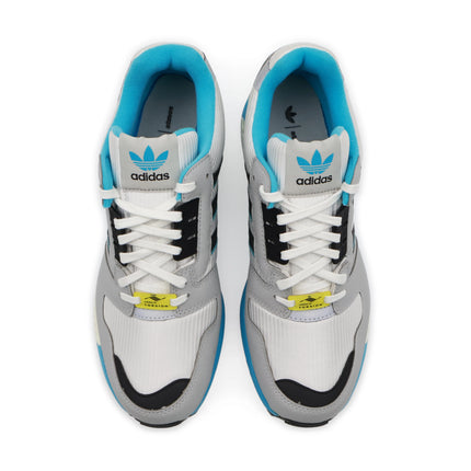 IH3363 atmos adidas Originals ZX8000 G-SNK 9 Blue Grey Yellow White (Men's)