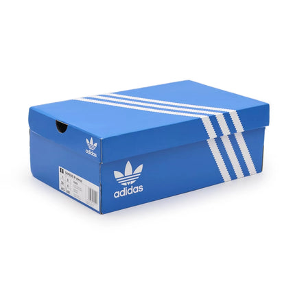 II0001 atmos pink adidas Originals Sambae Stacked Denim Cloud White (Women's)