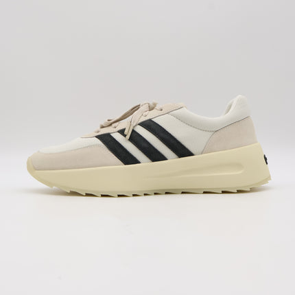 IH2276 adidas FEAR OF GOD ATHLETICS Los Angeles Runner Cream White (Men's)