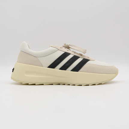 IH2276 adidas FEAR OF GOD ATHLETICS Los Angeles Runner Cream White (Men's)