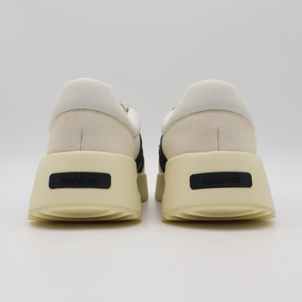 IH2276 adidas FEAR OF GOD ATHLETICS Los Angeles Runner Cream White (Men's)