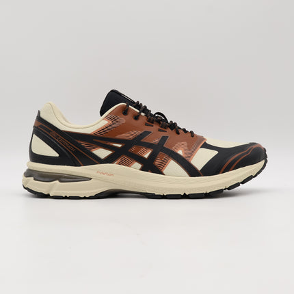 1203A342-250 Asics Gel-Terrain Vanilla Black (Men's)