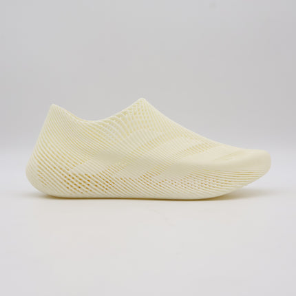 JQ8739 adidas Climacool Off White (Men's)