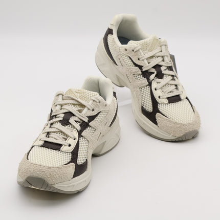 1201A982-200 HAL STUDIOS �~ Asics Gel-1130 MK 3 Glacier (Men's)