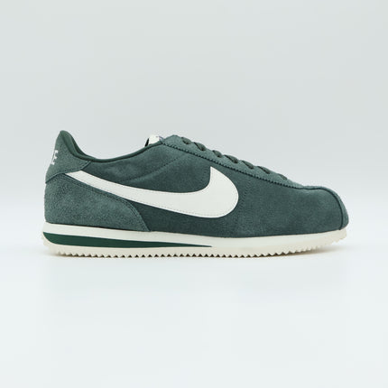 FZ3594-338 Nike Cortez Vintage Green Midnight Navy Sail (Men's)