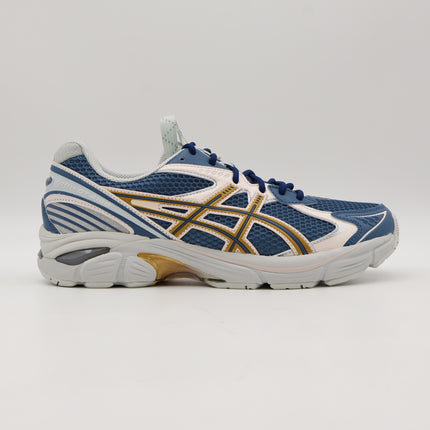 1203A641-400 Kiko Kostadinov Studio Asics UB8-S GT2160 Azure Pure Gold (Men's)