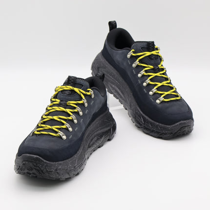 1147952-BBLC Hoka Tor Summit Black (Men's)