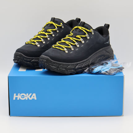 1147952-BBLC Hoka Tor Summit Black (Men's)