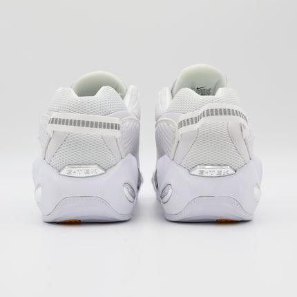 DM0879-100 Nocta Nike Glide Triple White (Men's)