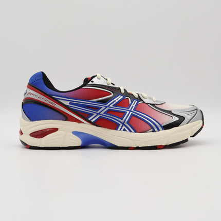 1203A660-DBSPVN KITH Marvel Super Villains Asics GT-2160 Venom vs Spider (Men's)