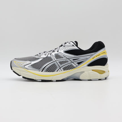 1203A275-023 Asics GT-2160 Piedmont Grey Pure Silver (Men's)