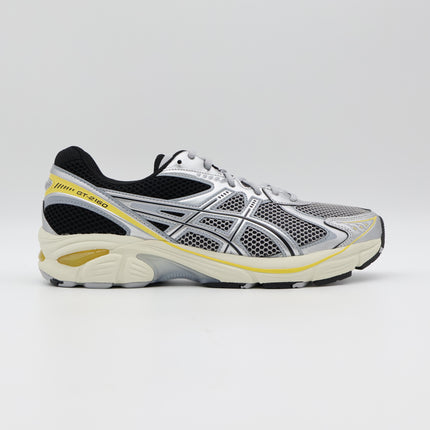 1203A275-023 Asics GT-2160 Piedmont Grey Pure Silver (Men's)