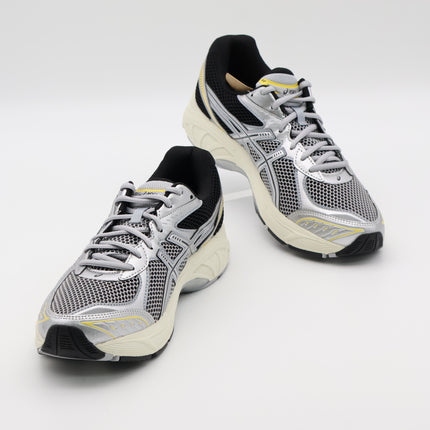 1203A275-023 Asics GT-2160 Piedmont Grey Pure Silver (Men's)