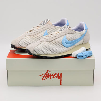 FQ5369-001 Stussy Nike LD-1000 SP Phantom (Men's)