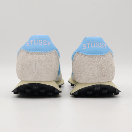 FQ5369-001 Stussy Nike LD-1000 SP Phantom (Men's)