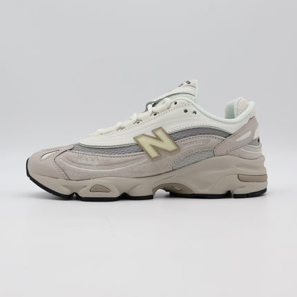 M1000MB New Balance 1000 Light Grey (Men's)