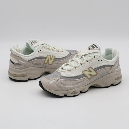 M1000MB New Balance 1000 Light Grey (Men's)