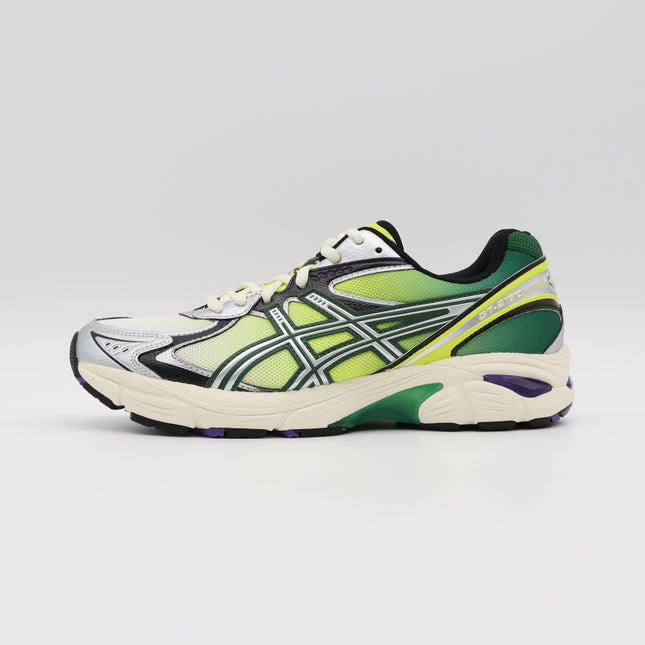 1203A660-100 KITH Marvel Super Villains Asics GT-2160 Green Goblin (Men's)