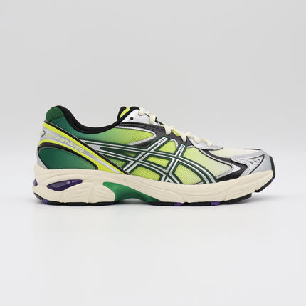 1203A660-100 KITH Marvel Super Villains Asics GT-2160 Green Goblin (Men's)