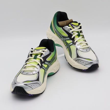 1203A660-100 KITH Marvel Super Villains Asics GT-2160 Green Goblin (Men's)