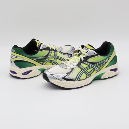 1203A660-100 KITH Marvel Super Villains Asics GT-2160 Green Goblin (Men's)