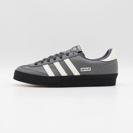 IH3126 adidas Originals Lothertex Spezial Grey (Men's)