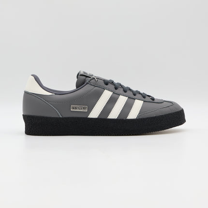 IH3126 adidas Originals Lothertex Spezial Grey (Men's)