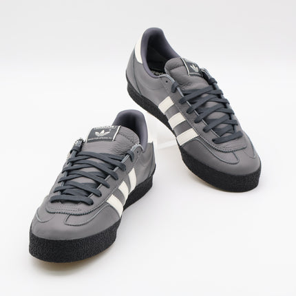 IH3126 adidas Originals Lothertex Spezial Grey (Men's)