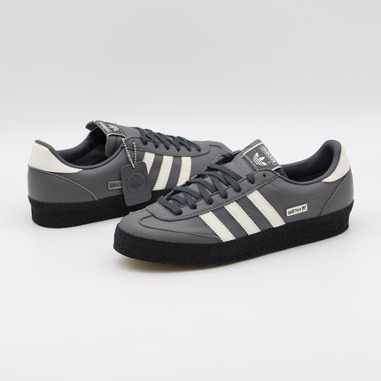 IH3126 adidas Originals Lothertex Spezial Grey (Men's)