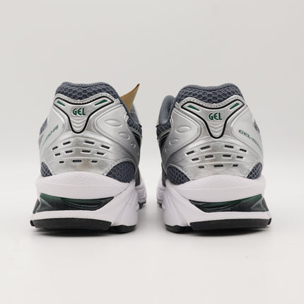 1203A537-020 Asics Gel-Kayano 14 Metropolis Jasper Green (Men's)