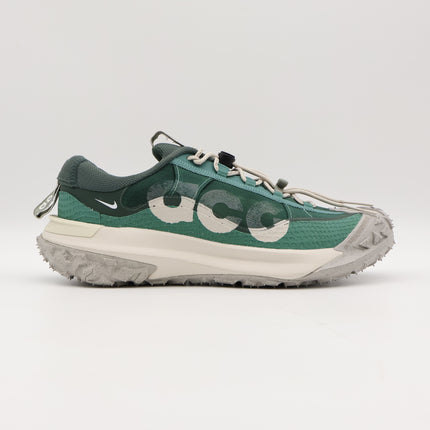 DV7903-300 Nike ACG Mountain Fly 2 Low Green Grey (Men's)