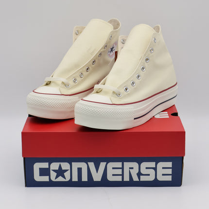 31311131 Converse All Star R Lifted Hi Natural (Men's)