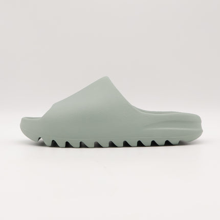 ID5480 adidas YEEZY Slide Salt (Men's)